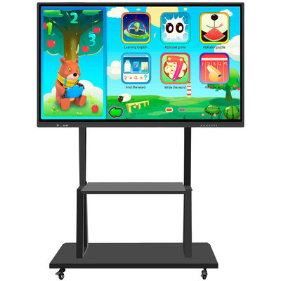 quality  Business. Education.Training.Office. Security sch smart whiteboard for interactive conference meeting white board electronic intelligent education factory