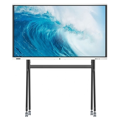 Wholesale Factory Price Teaching Digital Interactive Flat Panel Whiteboard Interactive Smart Board For Education