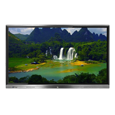 2019 best selling wholesale Smart 65&quot; all-in-one interactive whiteboard for sale 65&quot;
