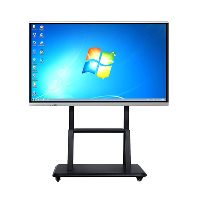 Business. Education.Training.Office. Security Sch Digital Smartinteractive Panel 75 Electronic Online Conference 65 Interactive Whiteboard 55 Inch