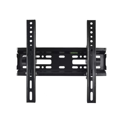 LCD Plasma TV Mount Factory Direct Sales 14-42 Inch Led TV Screen Swing Adjustment Angle Vesa Wall Mounted Bracket
